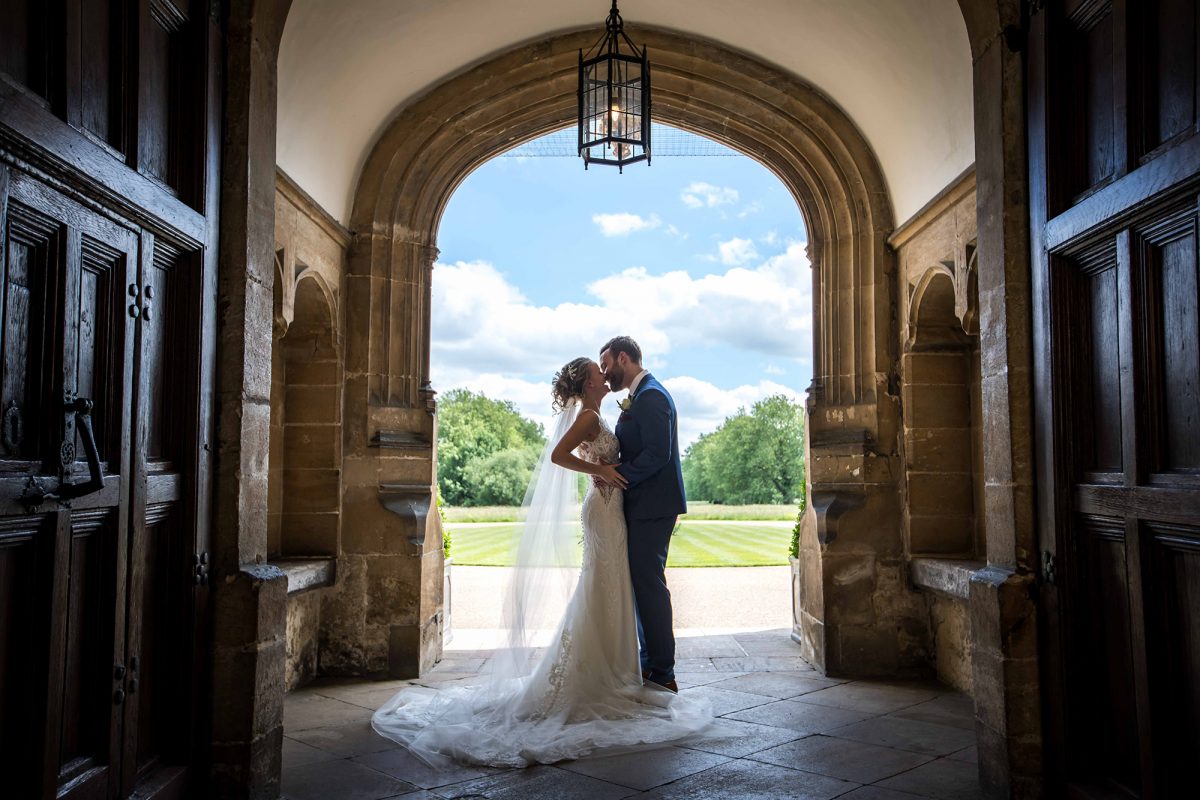 Picture Perfect Hengrave Hall GALLERY Hengrave Hall